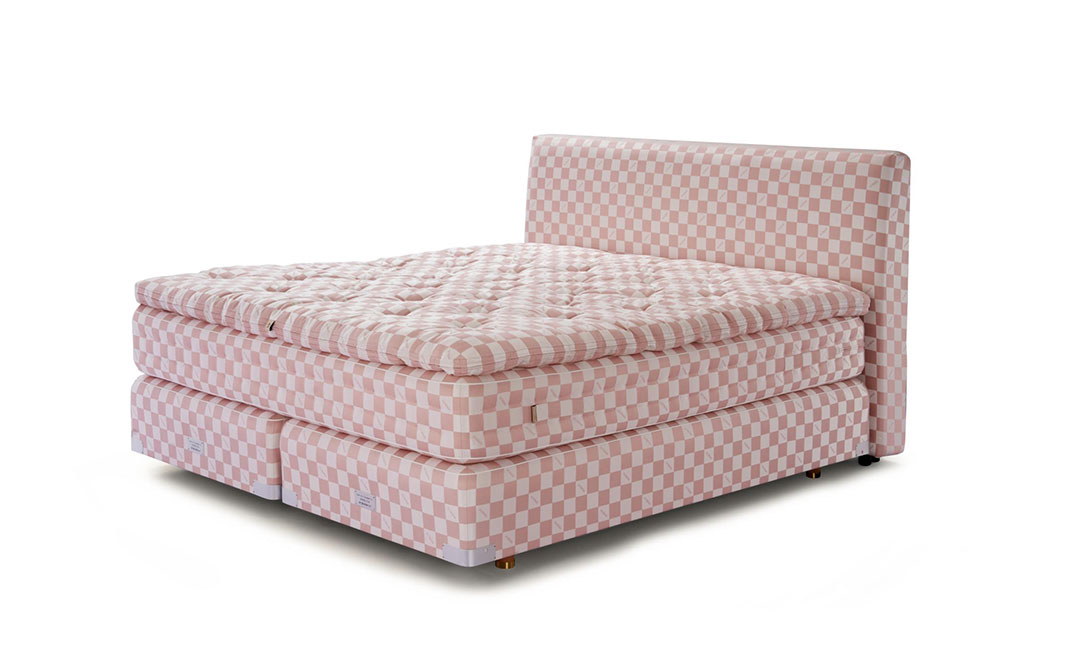 如夢(mèng)令H4(頂奢版)