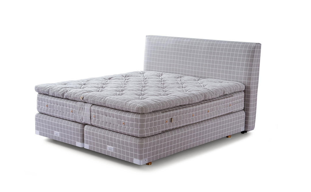 如夢(mèng)令H2(標(biāo)準(zhǔn)款)