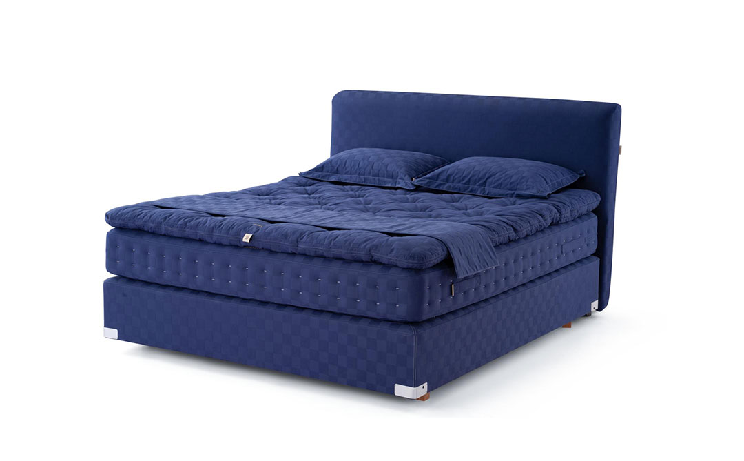 如夢(mèng)令H1(基礎(chǔ)款)